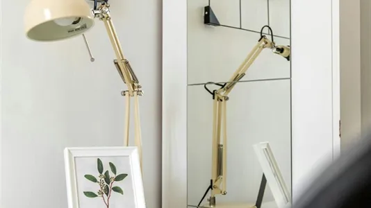 Rooms in Budapest Józsefváros - photo 7