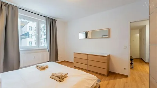 Apartments in Location is not specified - photo 2