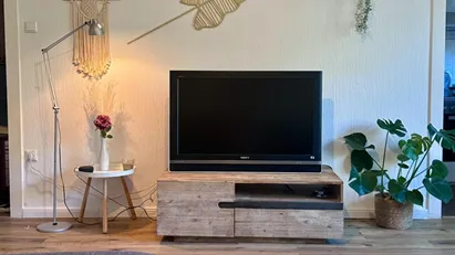 Apartment for rent in Hamburg Nord, Hamburg