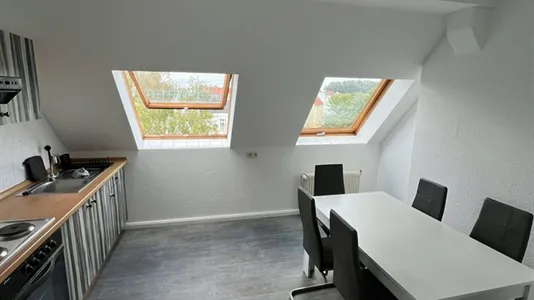 Rooms in Berlin Treptow-Köpenick - photo 7