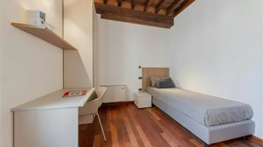Rooms in Ferrara - photo 2