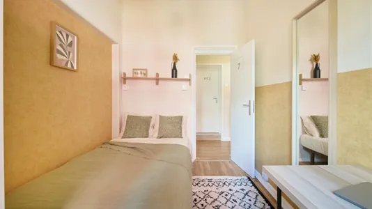 Rooms in Location is not specified - photo 3