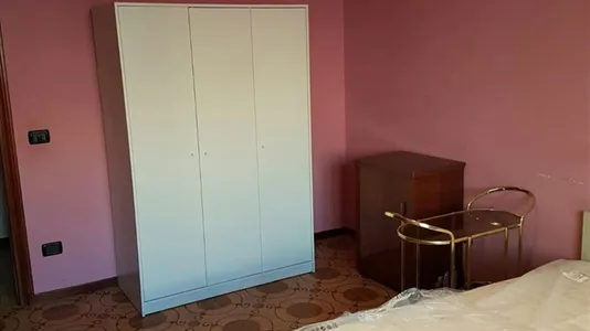Rooms in Roma Municipio XI – Arvalia/Portuense - photo 2