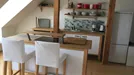 Apartment for rent, Eggersdorf bei Graz, Steiermark, Hans-Sachs-Gasse