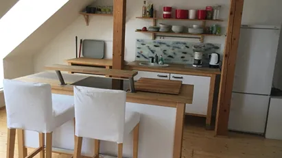 Apartment for rent in Eggersdorf bei Graz, Steiermark