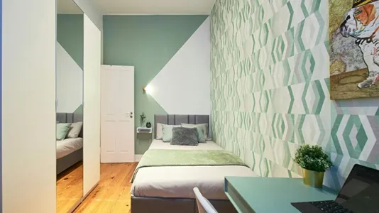 Rooms in Location is not specified - photo 5