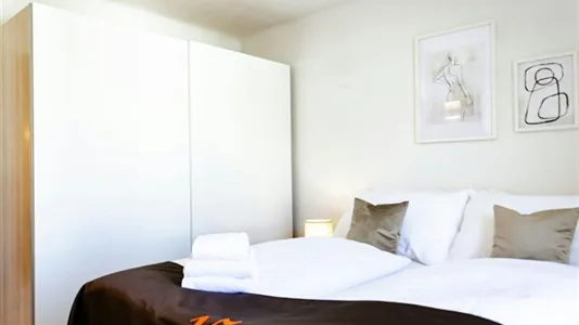 Apartments in Vienna Innere Stadt - photo 5