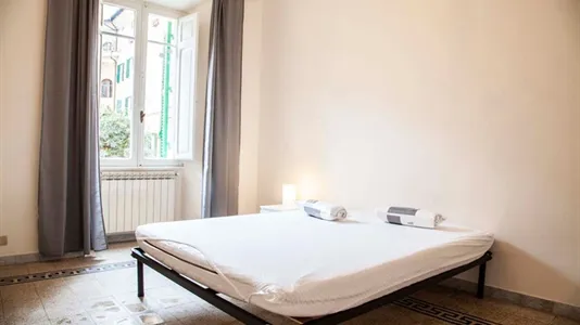 Rooms in Roma Municipio VII – Appio-Latino/Tuscolano/Cinecittà - photo 4