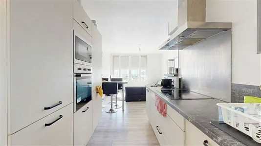 Rooms in Tours - photo 9