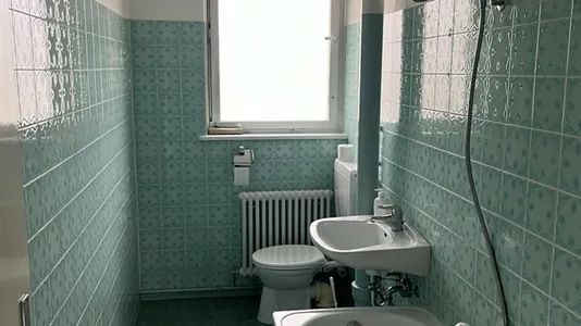 Rooms in Berlin Tempelhof-Schöneberg - photo 4