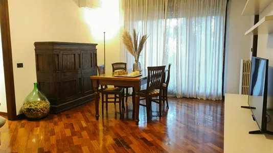 Apartments in Monza - photo 10