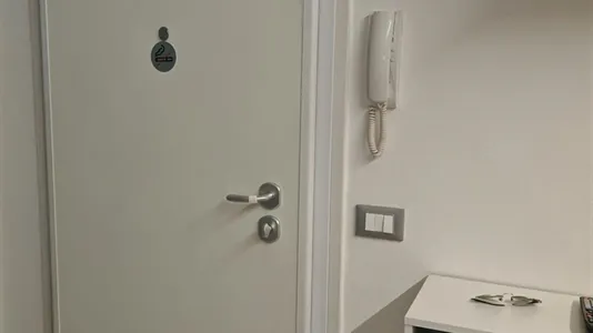 Apartments in Padua - photo 3