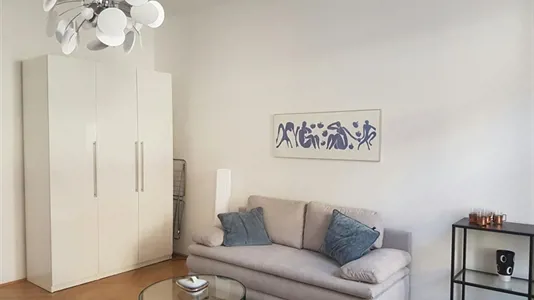 Apartments in Vienna Alsergrund - photo 2
