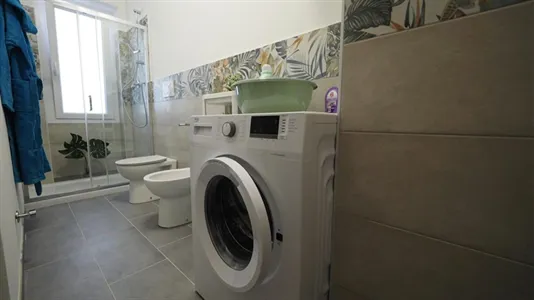 Rooms in Turin - photo 10