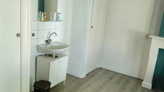 Rooms in Breda - photo 4