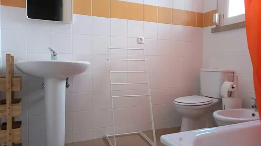 Rooms in Location is not specified - photo 9