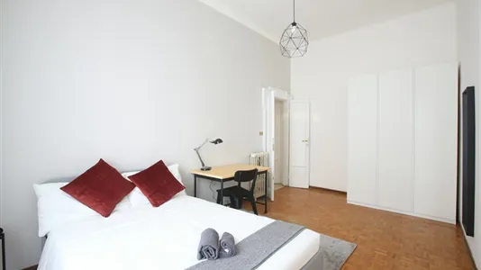 Rooms in Milano Zona 1 - Centro storico - photo 3