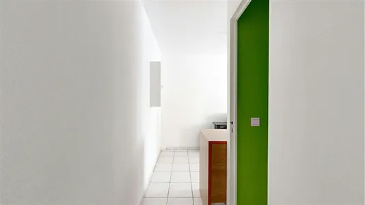 Apartments in Pau - photo 9