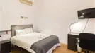 Room for rent, Barcelona Sarrià-St. Gervasi, Barcelona, Carrer de Muntaner