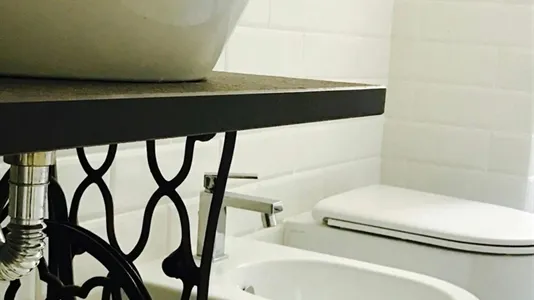 Rooms in Milano Zona 3 - Porta Venezia, Città Studi, Lambrate - photo 5