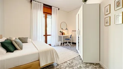 Room for rent in Padua, Veneto