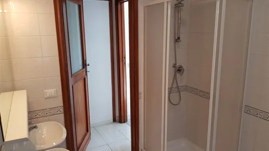 Rooms in Pisa - photo 5