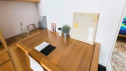Rooms in Milano Zona 9 - Porta Garibaldi, Niguarda - photo 4