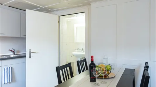 Apartments in Zug - photo 6