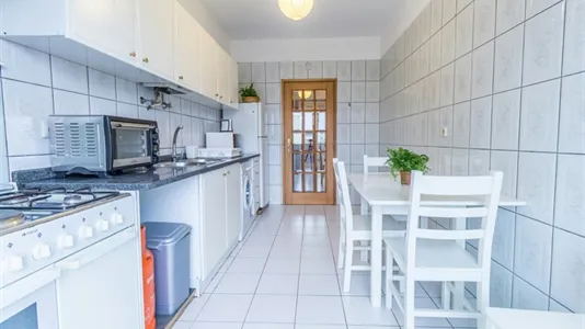 Apartments in Braga - photo 6