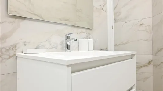 Apartments in Madrid Centro - photo 4