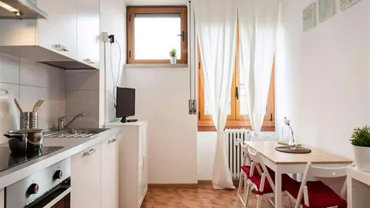 Rooms in Milano Zona 5 - Vigentino, Chiaravalle, Gratosoglio - photo 7