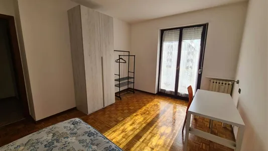 Rooms in Ardesio - photo 4