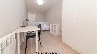 Room for rent in Madrid Usera, Madrid