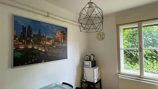 Rooms in Besnica - photo 9