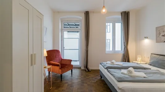 Apartments in Location is not specified - photo 5