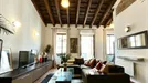 Apartment for rent, Valencia Ciutat Vella, Valencia (region), &lt;span class=&quot;blurred street&quot; onclick=&quot;ProcessAdRequest(9723787)&quot;&gt;&lt;span class=&quot;hint&quot;&gt;See streetname&lt;/span&gt;[xxxxxxxxxxxxx]&lt;/span&gt;