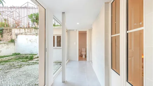 Rooms in Location is not specified - photo 5