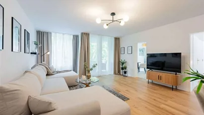 Apartment for rent in Berlin