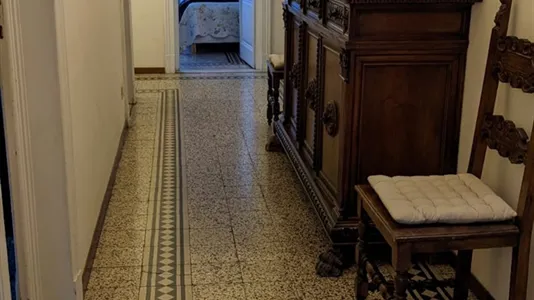 Rooms in Florence - photo 10