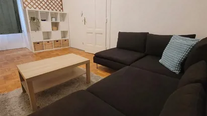 Apartment for rent in Budapest Belváros-Lipótváros, Budapest