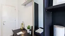 Room for rent, Milano Zona 1 - Centro storico, Milan, &lt;span class=&quot;blurred street&quot; onclick=&quot;ProcessAdRequest(8782517)&quot;&gt;&lt;span class=&quot;hint&quot;&gt;See streetname&lt;/span&gt;[xxxxxxxxxxxxx]&lt;/span&gt;