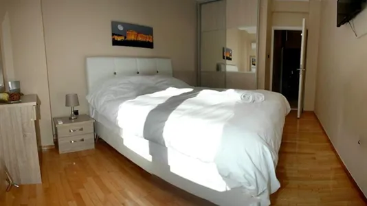 Apartments in Location is not specified - photo 10