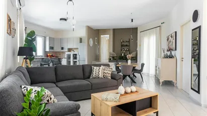 Apartment for rent in Agios Dimitrios, Attica