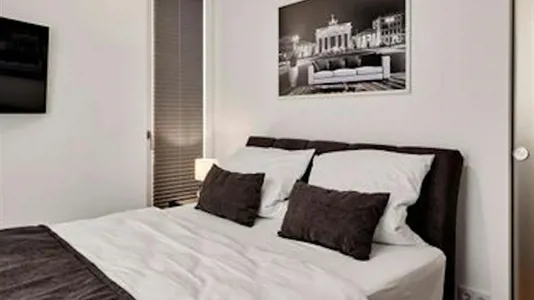Apartments in Location is not specified - photo 2