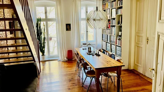 Apartments in Location is not specified - photo 4