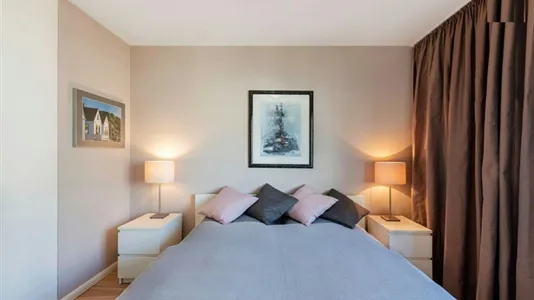 Apartments in Hamburg Nord - photo 3