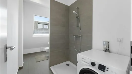 Rooms in Berlin Mitte - photo 9