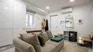 Apartment for rent, Porto (Distrito), &lt;span class=&quot;blurred street&quot; onclick=&quot;ProcessAdRequest(13123278)&quot;&gt;&lt;span class=&quot;hint&quot;&gt;See streetname&lt;/span&gt;[xxxxxxxxxxxxx]&lt;/span&gt;