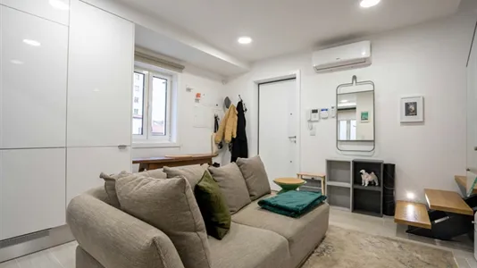 Apartments in Location is not specified - photo 1