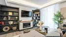 Apartment for rent, Maastricht, Limburg, &lt;span class=&quot;blurred street&quot; onclick=&quot;ProcessAdRequest(13197378)&quot;&gt;&lt;span class=&quot;hint&quot;&gt;See streetname&lt;/span&gt;[xxxxxxxxxxxxx]&lt;/span&gt;